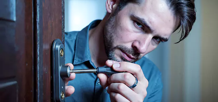 Eviction Locksmith Irving