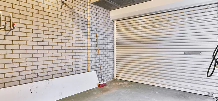 Comprehensive Solutions for Every Garage in Irving