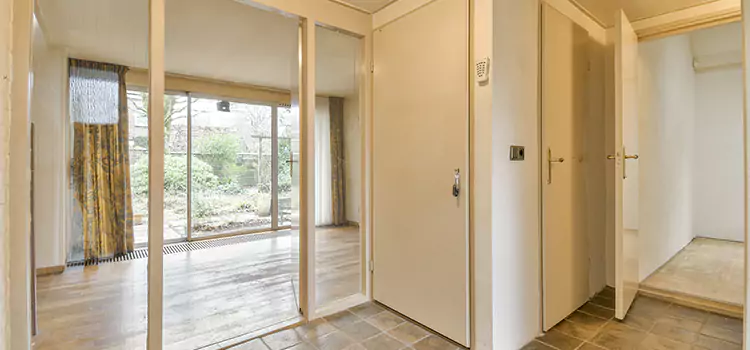 Why Choose Our Pocket Door Experts in Irving, TX?