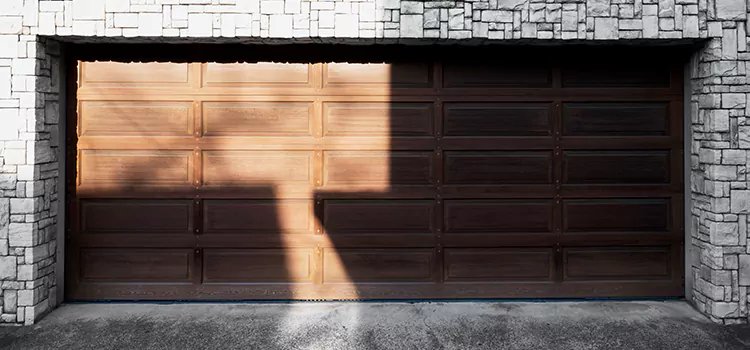 Commercial Roll Up Garage Doors Irving
