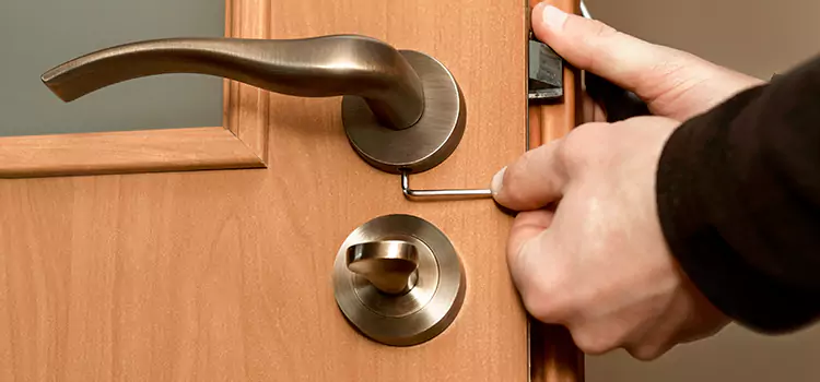 Access Control System Integration Irving