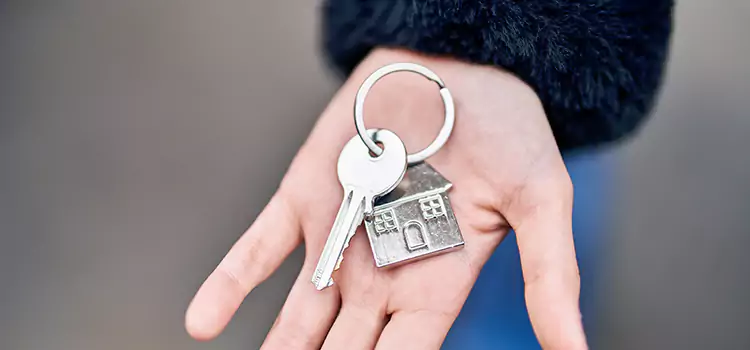 Trusted Broken Key Extraction Irving