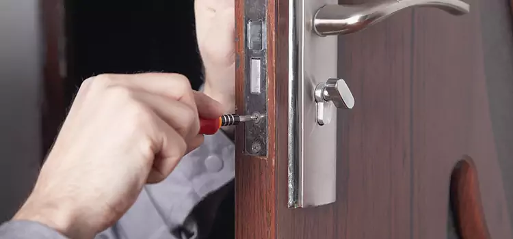 Oven Door Hinge Repair Irving