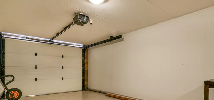 Top-Rated Garage Door Opener Installation in Irving, TX