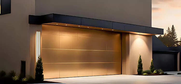 Garage Door Remote Programming Irving