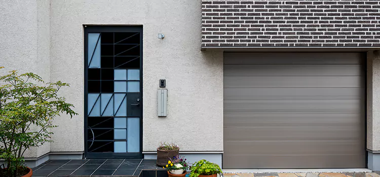 24 Hour Garage Door Repair Irving