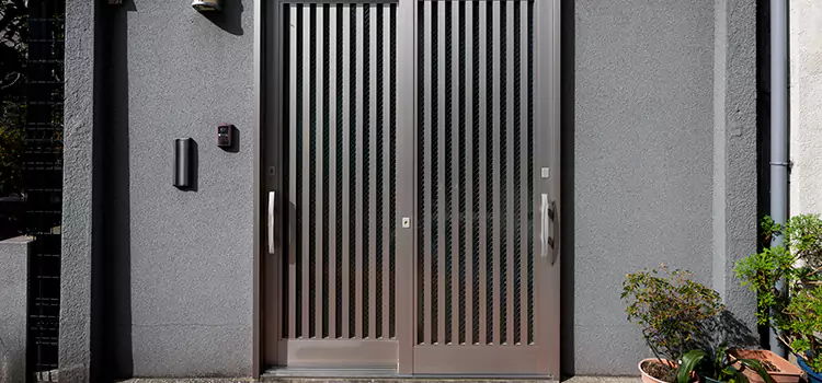 Why Choose Us for Your Security Needs in Irving, TX?