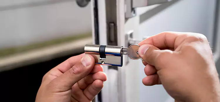 Lock Change Locksmiths Irving